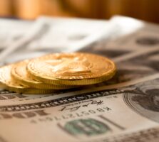 gold ira rollover fees